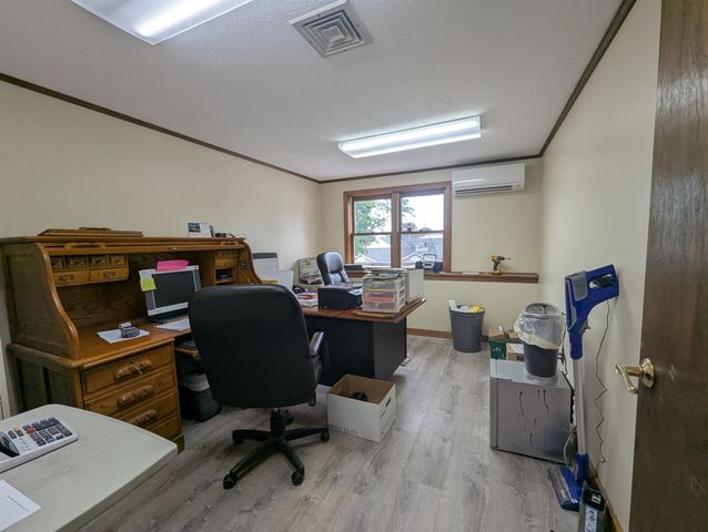209 -223 Main Street, Charlestown, NH 03603