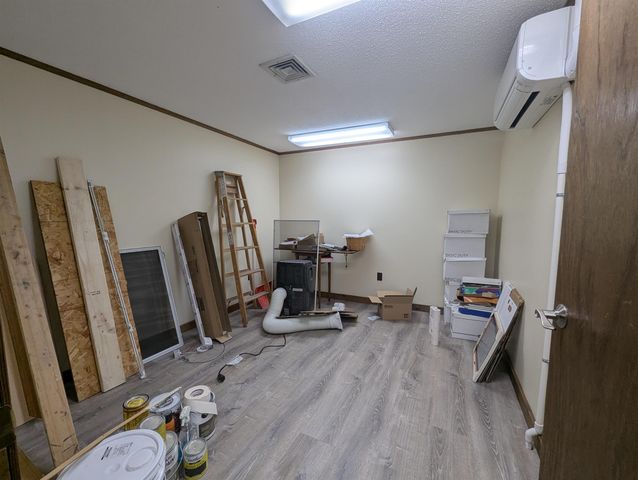 209 -223 Main Street, Charlestown, NH 03603