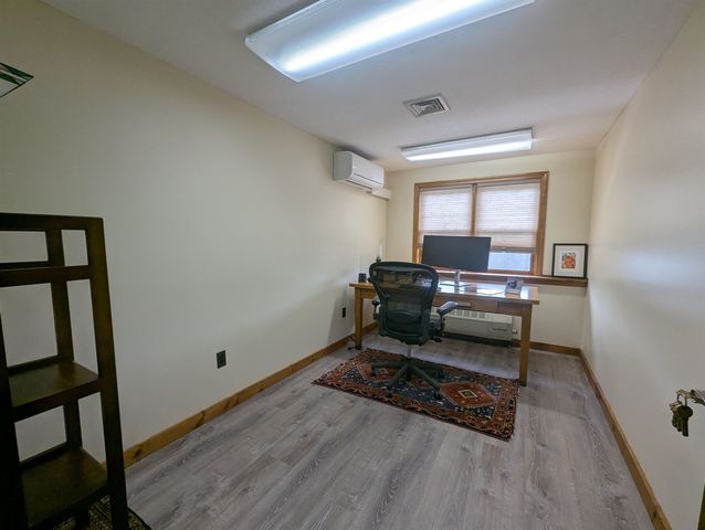 209 -223 Main Street, Charlestown, NH 03603