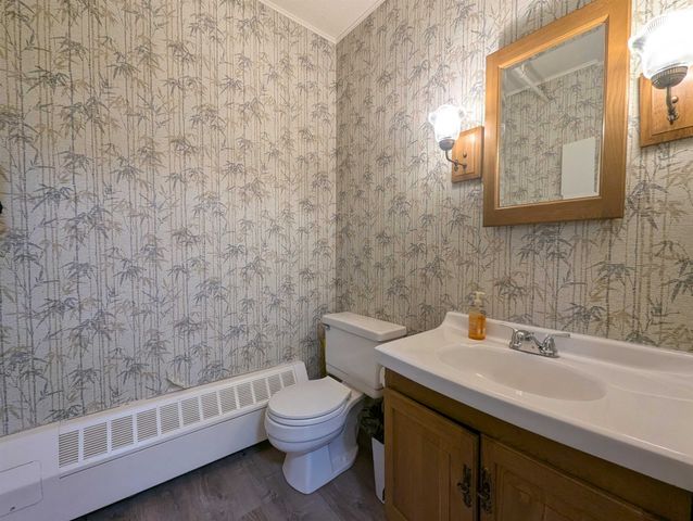 209 -223 Main Street, Charlestown, NH 03603