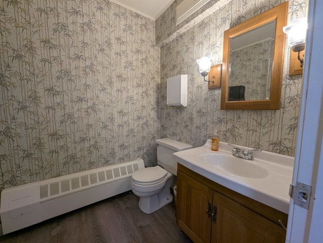 209 -223 Main Street, Charlestown, NH 03603