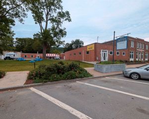 209 -223 Main Street, Charlestown, NH 03603
