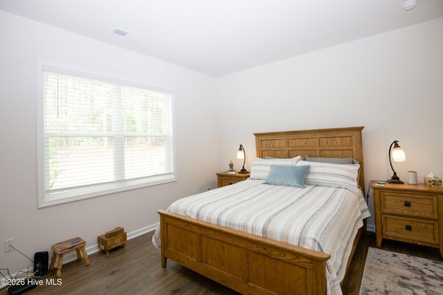 801 Amster Way, Pinehurst, NC 28374