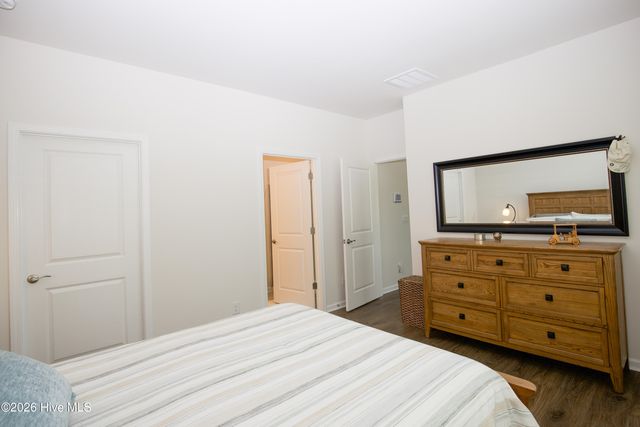 801 Amster Way, Pinehurst, NC 28374