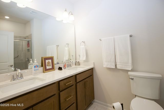 801 Amster Way, Pinehurst, NC 28374