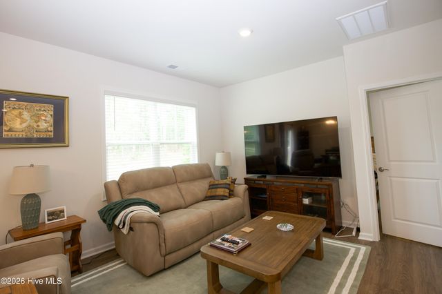 801 Amster Way, Pinehurst, NC 28374