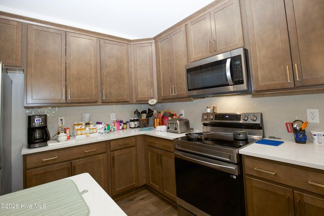 801 Amster Way, Pinehurst, NC 28374