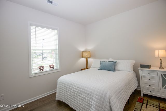 801 Amster Way, Pinehurst, NC 28374