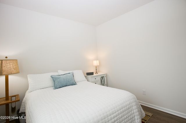 801 Amster Way, Pinehurst, NC 28374