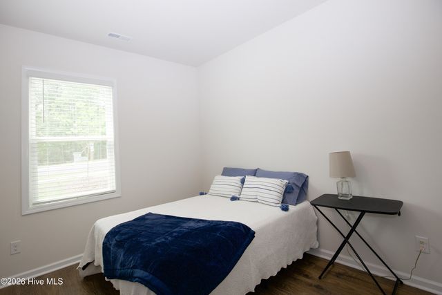 801 Amster Way, Pinehurst, NC 28374