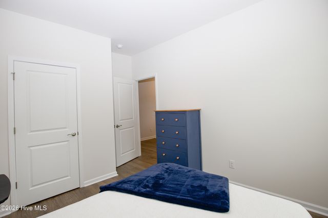 801 Amster Way, Pinehurst, NC 28374