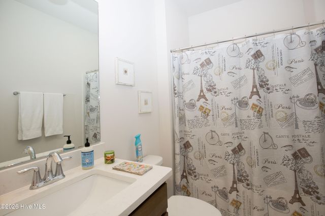 801 Amster Way, Pinehurst, NC 28374