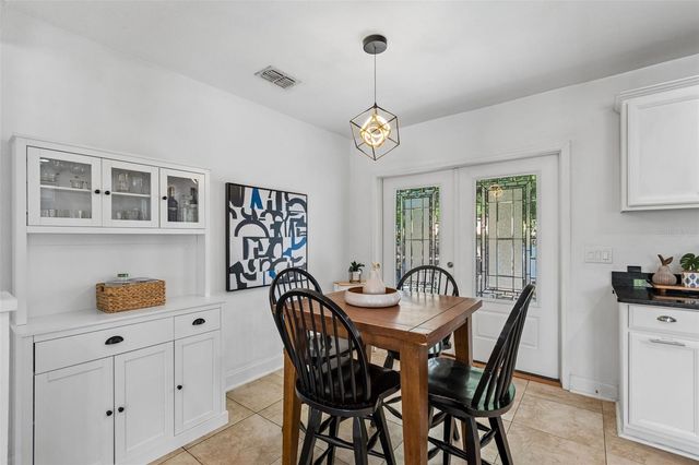 2801 S MANHATTAN AVENUE, Tampa, FL 33629