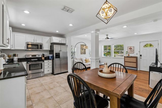 2801 S MANHATTAN AVENUE, Tampa, FL 33629