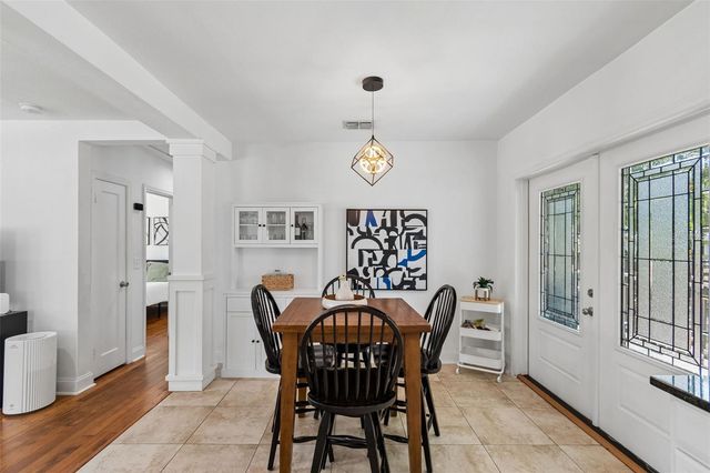 2801 S MANHATTAN AVENUE, Tampa, FL 33629