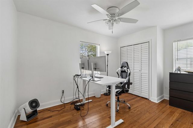 2801 S MANHATTAN AVENUE, Tampa, FL 33629