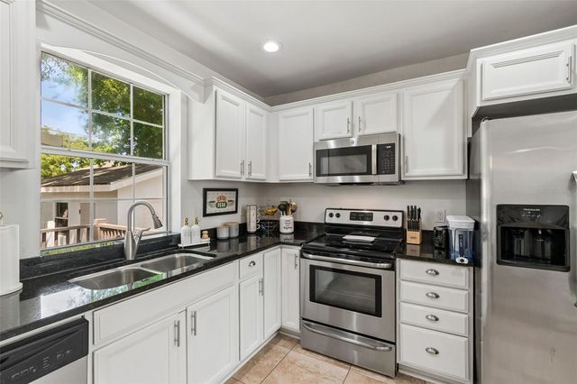 2801 S MANHATTAN AVENUE, Tampa, FL 33629