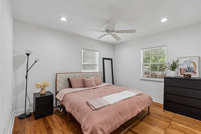 2801 S MANHATTAN AVENUE, Tampa, FL 33629