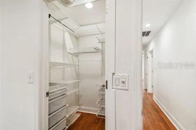 2801 S MANHATTAN AVENUE, Tampa, FL 33629