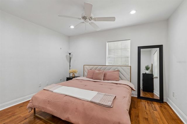 2801 S MANHATTAN AVENUE, Tampa, FL 33629