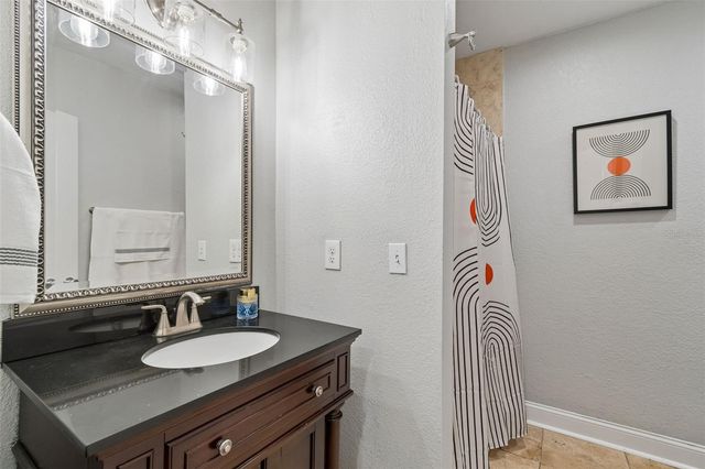 2801 S MANHATTAN AVENUE, Tampa, FL 33629