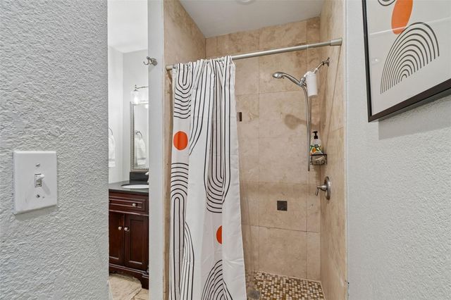 2801 S MANHATTAN AVENUE, Tampa, FL 33629