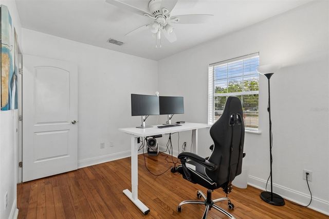 2801 S MANHATTAN AVENUE, Tampa, FL 33629