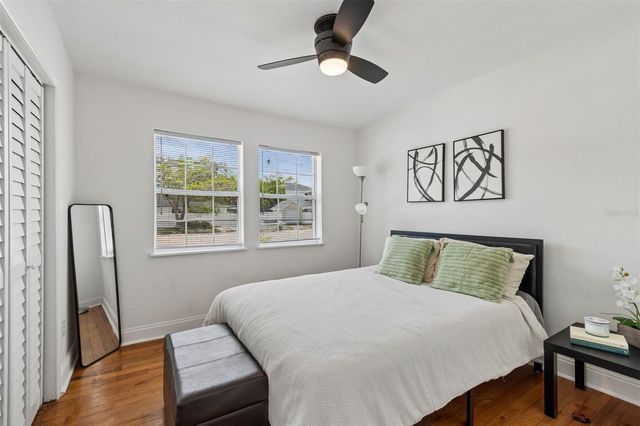 2801 S MANHATTAN AVENUE, Tampa, FL 33629