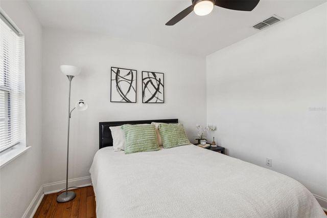 2801 S MANHATTAN AVENUE, Tampa, FL 33629