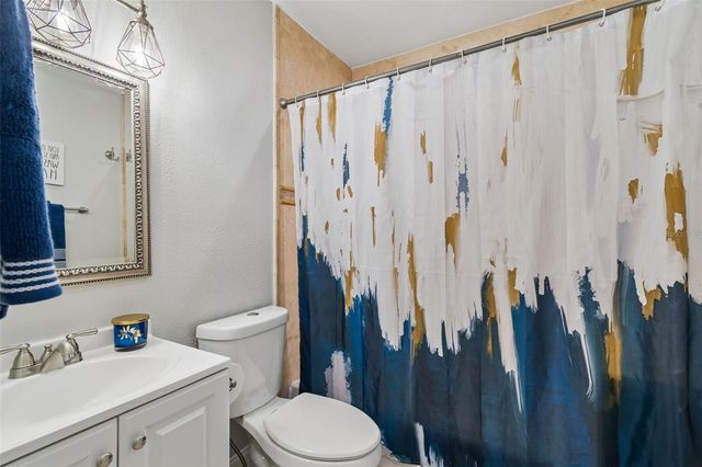 2801 S MANHATTAN AVENUE, Tampa, FL 33629