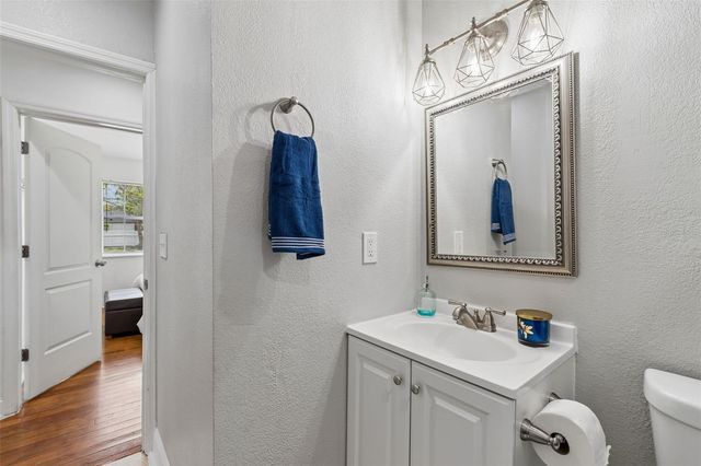 2801 S MANHATTAN AVENUE, Tampa, FL 33629