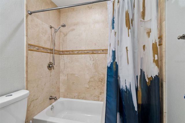 2801 S MANHATTAN AVENUE, Tampa, FL 33629