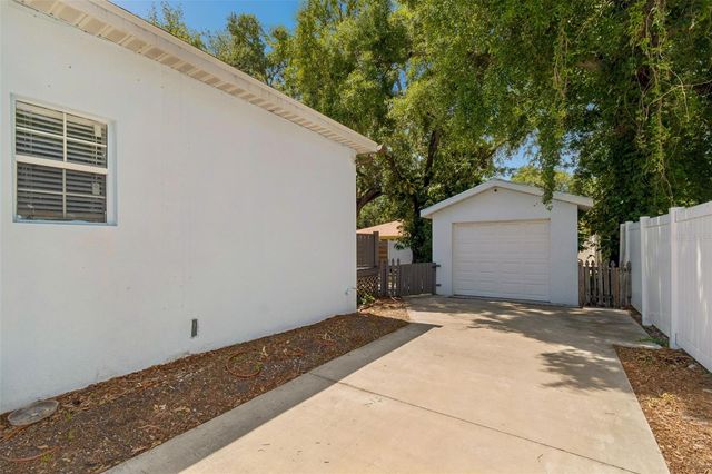 2801 S MANHATTAN AVENUE, Tampa, FL 33629