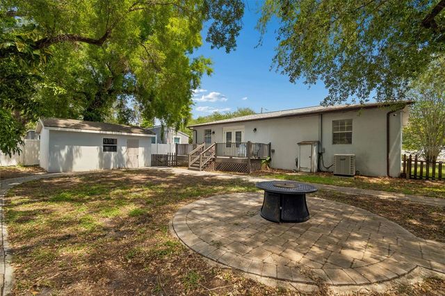 2801 S MANHATTAN AVENUE, Tampa, FL 33629