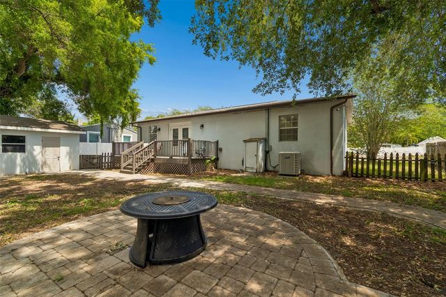 2801 S MANHATTAN AVENUE, Tampa, FL 33629