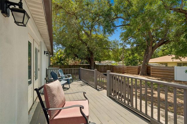 2801 S MANHATTAN AVENUE, Tampa, FL 33629