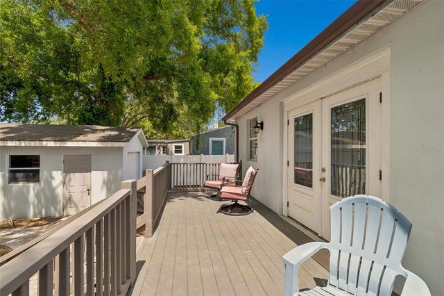 2801 S MANHATTAN AVENUE, Tampa, FL 33629