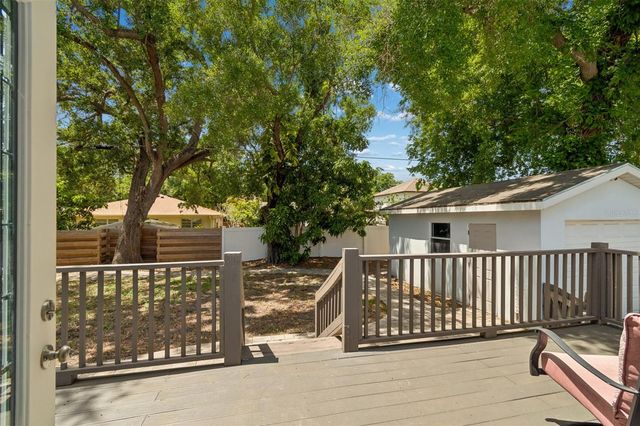 2801 S MANHATTAN AVENUE, Tampa, FL 33629