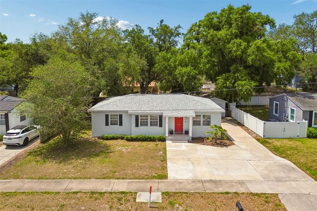 2801 S MANHATTAN AVENUE, Tampa, FL 33629