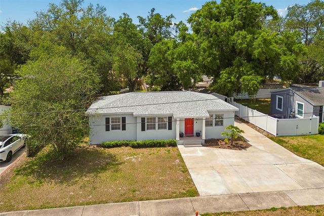 2801 S MANHATTAN AVENUE, Tampa, FL 33629