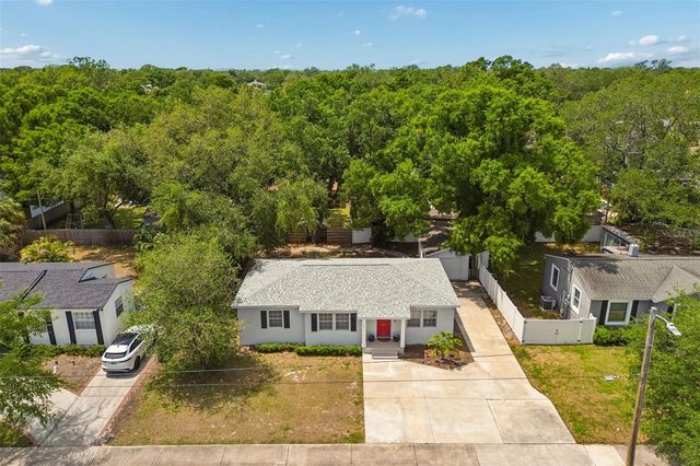 2801 S MANHATTAN AVENUE, Tampa, FL 33629