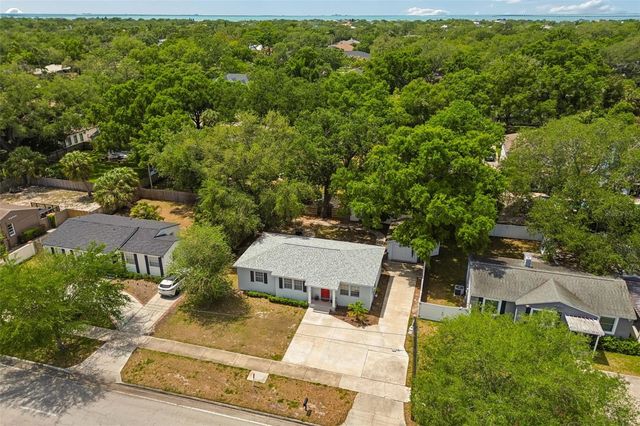 2801 S MANHATTAN AVENUE, Tampa, FL 33629