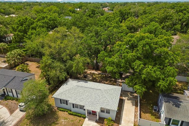 2801 S MANHATTAN AVENUE, Tampa, FL 33629