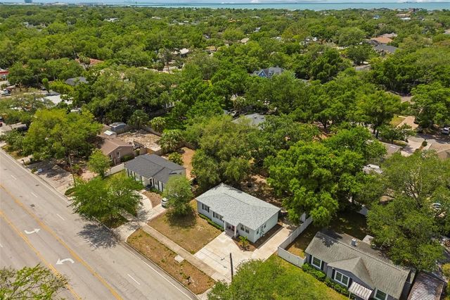 2801 S MANHATTAN AVENUE, Tampa, FL 33629