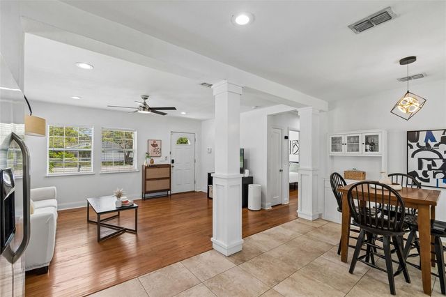 2801 S MANHATTAN AVENUE, Tampa, FL 33629