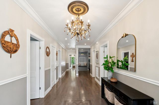 227 Theodor Ln, Sonoma, CA 95476