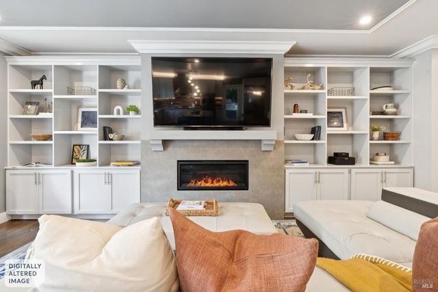 227 Theodor Ln, Sonoma, CA 95476