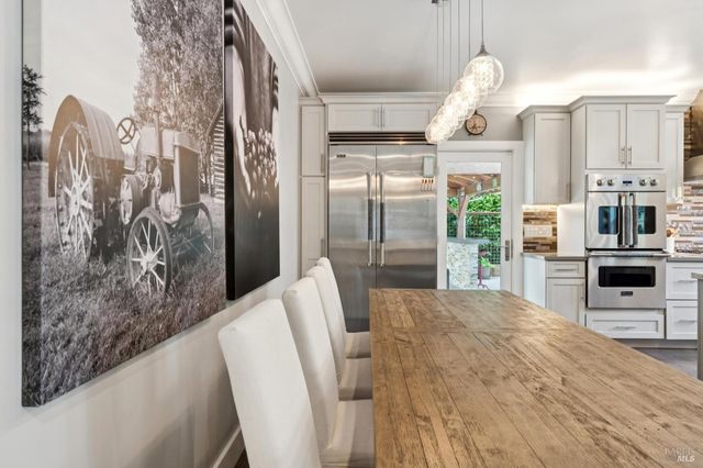 227 Theodor Ln, Sonoma, CA 95476