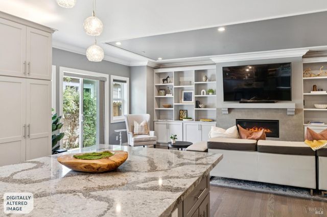 227 Theodor Ln, Sonoma, CA 95476