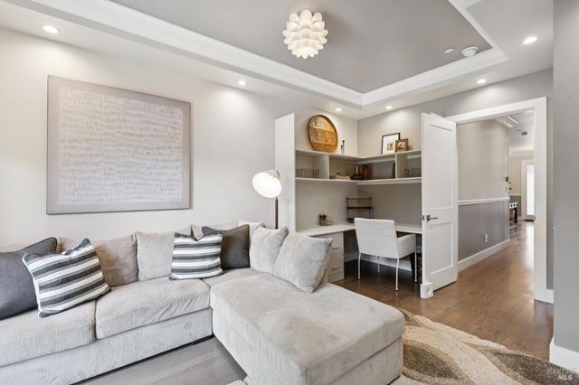 227 Theodor Ln, Sonoma, CA 95476